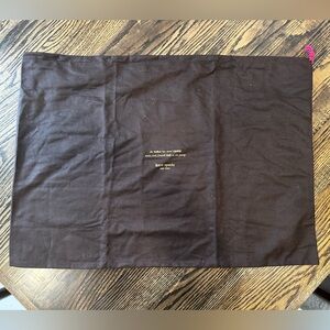 Kate Spade Dust Bag